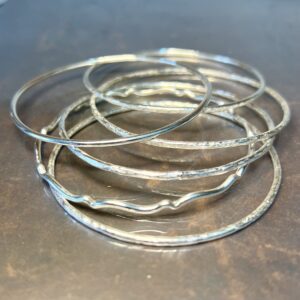 bangles2