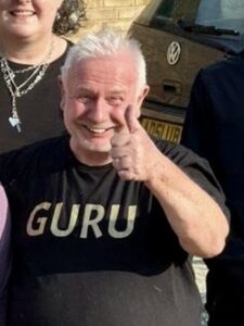 GPG12