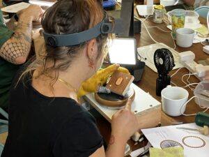 IMG_6379