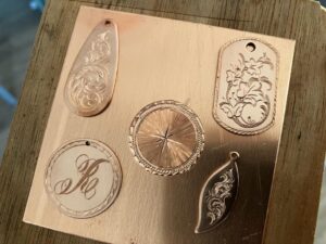 introduction to hand engraving intro2