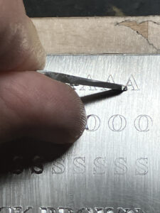 johncooklettering6